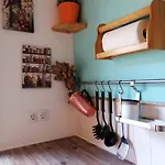 La Placita Ferienhaus *