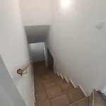 La Placita Semesterbostad Zaragoza