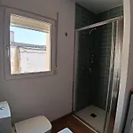 La Placita * Zaragoza