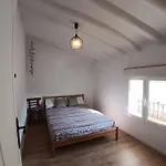 Semesterbostad La Placita