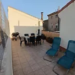 La Placita Semesterbostad