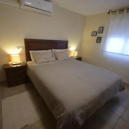 La Placita * Saragozza