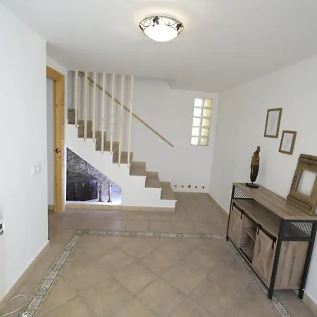 Casa vacanze La Placita