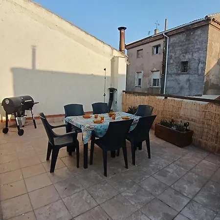 La Placita