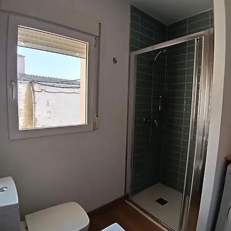 La Placita * Saragozza