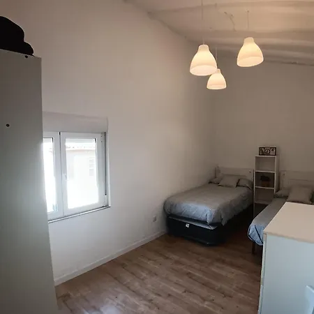 Casa vacanze La Placita *