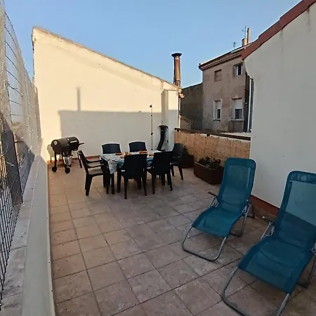 La Placita Casa vacanze