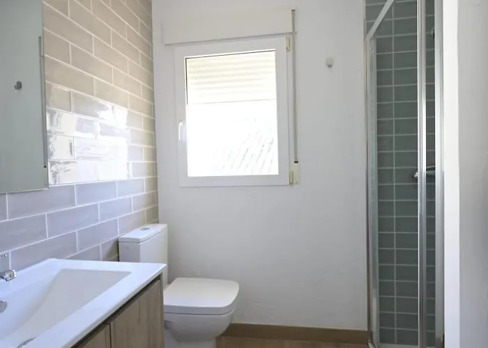 La Placita 사라고사