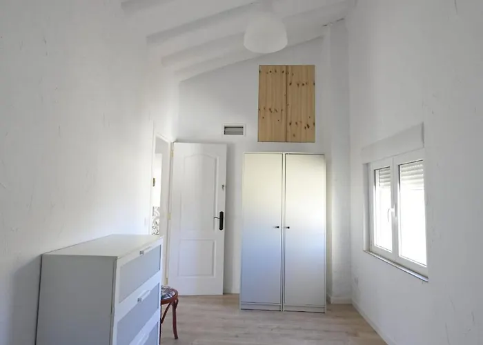 La Placita * Saragossa