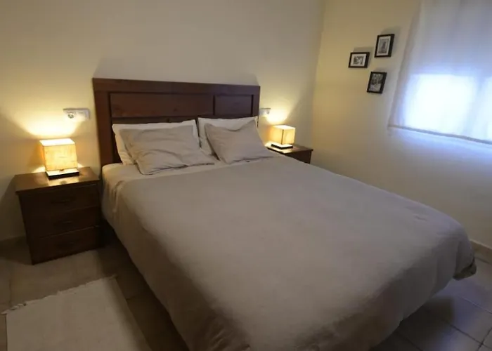 La Placita * 사라고사