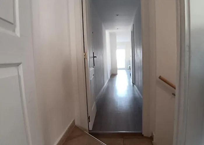 La Placita Saragossa